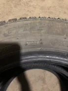 Triangle IcelynX TI501. ������, ����������, 2024 ���, �/�, ����� 5 % ����