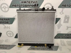 �������� ��� Nissan March 02-10 / Note 05-13 NS0001-K12 ����