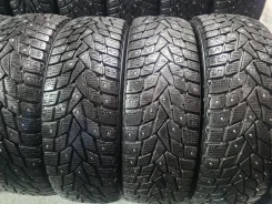 Dunlop Grandtrek Ice 02. ������, ����������, �/�, ����� 5 % ����