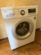 LG. �������� 6��� ����