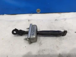 ������������ ����� Chevrolet Cruze 2013 95103843 J300 1.8 F18D4, ������ ����� 95103843 ����