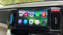 ������ ��������� Android 13 4/64Gb Honda N-WGN ����