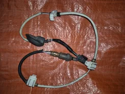������-���� Honda Accord CL7 K24A 36532-RAD-L12 36532-RAD-L12 ����