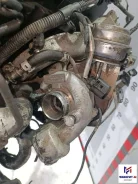 ������� Volkswagen Passat 8V 2007 0021-360812 03G253016H ����