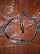 ������-���� Honda Accord CL9 K24A 36531-RBB-003 36531-RBB-003 ����