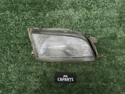 ���� Toyota Carina E 1993 811102B650 AT190L 4A-FE, �������� ������ 811102B650 ����