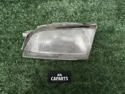 ���� Toyota Carina E 1993 811502B610 AT190L 4A-FE, �������� ����� 811502B610 ����