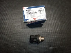 ������ �������� ������� Bosch 0281002851 (�) 281006158 ����