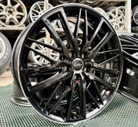Axis Speed. 7.5x18", 5x108, ET49, �� 65,1���. ����
