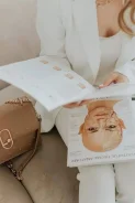 ����-����������. �� ����� �.�. �������� �������� ������� 30 ����