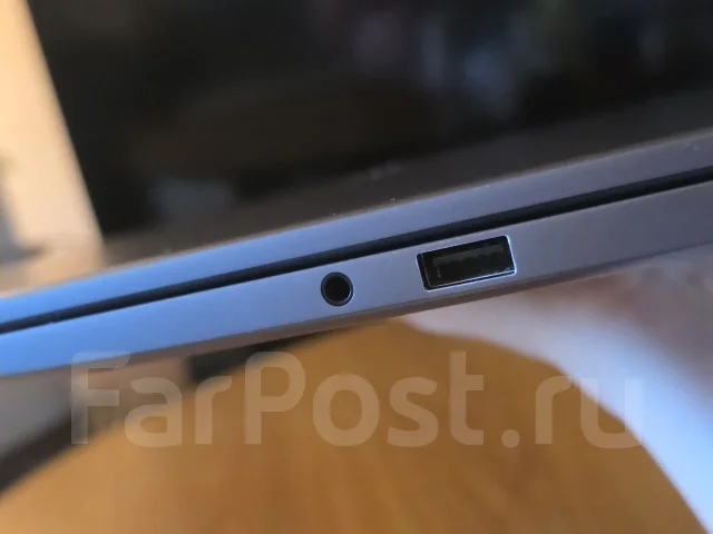 Honor MagicBook X 16. 16", 2����, ��� 16 ��, ���� 512���, WiFi: 1, Bluetooth: 1, ����������� �� 7��. ����