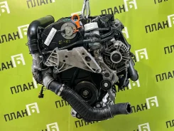 ��������� BZB V�lksw�g�n ��ss�t B6 1.8 06J100031S ����