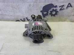 ��������� Toyota Corolla Runx 2005 2706022190 ZZE123 2ZZ 2706022190 ����