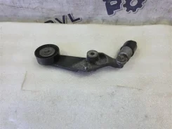 ���������� ����� ���������� Toyota Corolla Runx 2005 1662022032 ZZE123 2ZZ 1662022032 ����