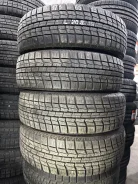 NorthTrek N3. ������, ��� �����, 2015 ���, �/�, ����� �� 5 % ����
