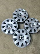 Ronal. 7.0x17", 5x112, ET37, �� 57,1���. ����