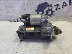 ������� Toyota Corolla Runx 2005 2810022030 ZZE123 2ZZ 2810022030 ����