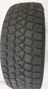 Haida HD517. ������, ��� �����, 2023 ���, �/�, ����� 10 % ����