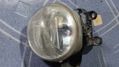 ���� ��������������� ����� L G8 Toyota Hilux GUN125 [812200D110] 812200D110 ����