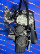 ��������� Nissan Wingroad 2003 101024M550 VFY11 QG15DE 101024M550 ����
