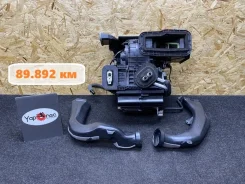 ����� Nissan JUKE 2011 272101KL2B YF15 HR15 272101KL2B ����