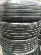 Goodyear Integrity. �����������, �/�, ����� 20 % ����