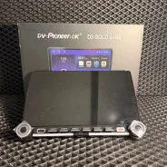 Pioneer ����