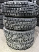 Dunlop DSX. ������, ��� �����, �/�, ����� 5 % ����