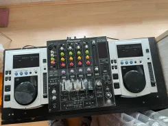 DJ ���������. ����