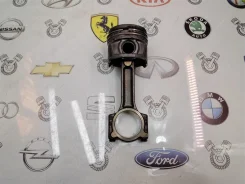 ����� Renault Scenic 2010 7701475074 K9K 7701475074 ����