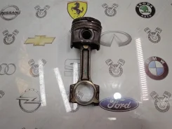 ����� Renault Scenic 2010 7701475074 K9K 7701475074 ����