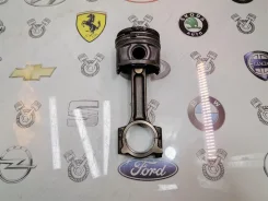 ����� Renault Scenic 2010 7701475074 K9K 7701475074 ����