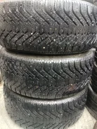 Goodyear UltraGrip 500. ������, ����������, �/�, ����� 20 % ����
