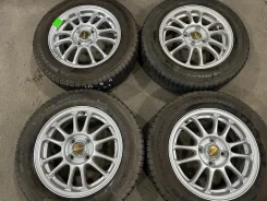 A-Tech Final Mind. 5.5x14", 4x100, ET42, �� 73���. ����