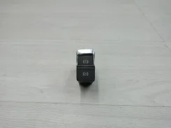 ������ ������� Audi A6 C7 2011�2018 4G1927225B 4G1927225B ����