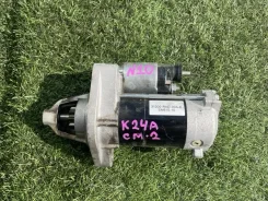 ������� Honda Accord 2003 31200RAD004 CM2 K24A 31200RAD004 ����