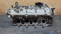 ������� ����� ��������� (���) Skoda Superb 1.8 BZB 06H103373K ����