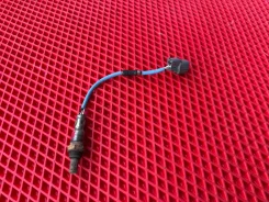����������� ������ Honda Airwave GJ1 L15A 36531-RLC-J01 ����