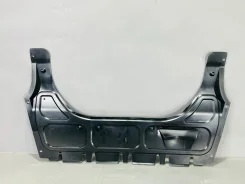 ������ ������� Volkswagen Polo MK5 2009-2015 ������������ ����� OEM3676, �������� OEM3676 ����