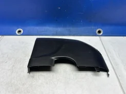 �������� Chevrolet Cruze 2013 95326107 J300 1.8 F18D4, ������ 95326107 ����