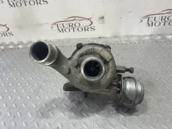 ������� SsangYong Actyon Sports 2005 2006 2007 2008 2009 2010 2011 2012 2013 A6640900880 CK D20DTF A6640900880 ����