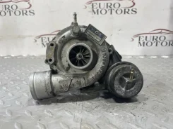 ������� Volkswagen Passat 1996 1997 1998 1999 2000 2001 2002 2003 2004 2005 058145703J B5 ALT AMB BFB AWT AWM AEB ATW 058145703J ����