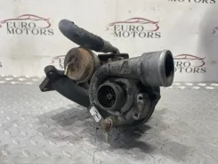 ������� Audi A4 1996 1997 1998 1999 2000 2001 2002 2003 2004 2005 058145703J 8E5 ALT AMB BFB AWT AWM AEB ATW 058145703J ����