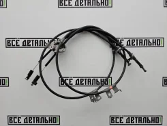 ���� ����������� ������� Mazda 6 2012 GS8S44410A GH 2.5 L5-VE GS8S44410A ����