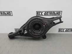 ����� ������������ Mazda 6 2010 GSY128300 GH 2.5 L5-VE, ������ ������ GSY128300 ����