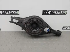 ����� ������������ Mazda 6 2010 GSY128350 GH 2.5 L5-VE, ������ ����� GSY128350 ����