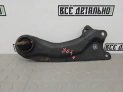 ����� ���������� Mazda 6 2010 GS1D28250C GH 2.5 L5-VE, ������ ������ GS1D28250C ����