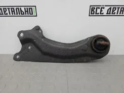 ����� ���������� Mazda 6 2010 GS1D28200C GH 2.5 L5-VE, ������ ������ GS1D28200C ����