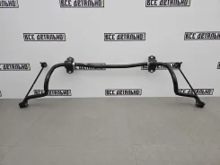 ������������ Mazda CX-5 2017 GMD934151A KF 2.0 PE-VPS, �������� GMD934151A ����