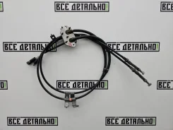 ���� ����������� ������� Mazda 6 2008 GS8S44410A GH 2.5 L5-VE GS8S44410A ����